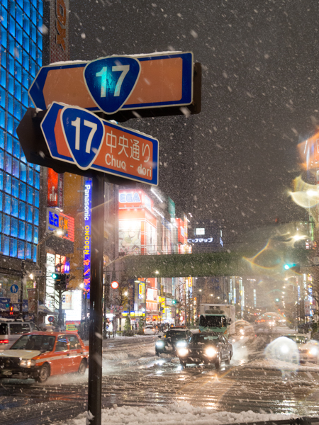 20130114_snow003s.jpg