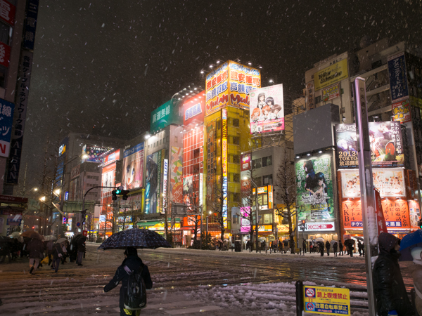 20130114_snow008s.jpg