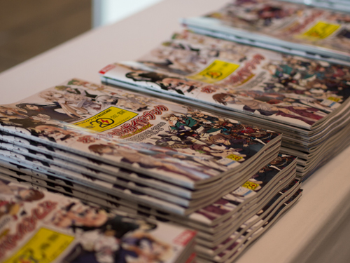 dengeki20th.jpg