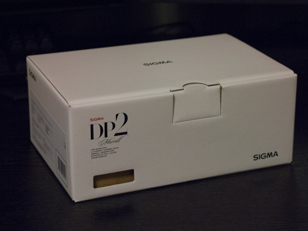 dp2merrill_001.jpg