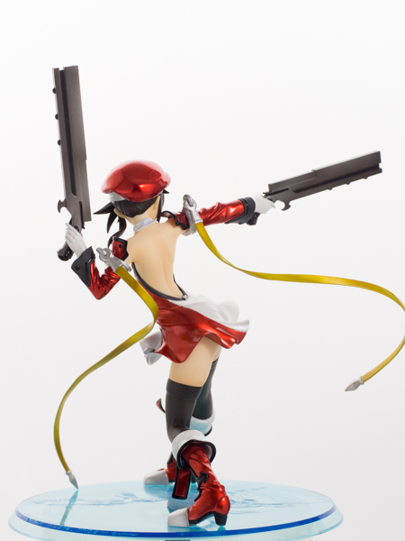 hjnoel2p_s_005.jpg