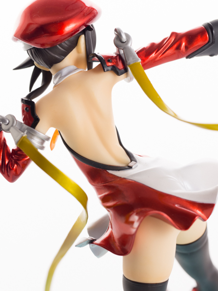 hjnoel2p_s_013.jpg