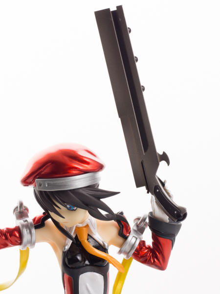 hjnoel2p_s_017.jpg