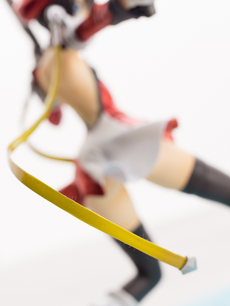 hjnoel2p_s_020.jpg