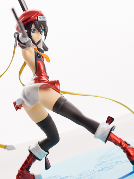 hjnoel2p_s_025.jpg