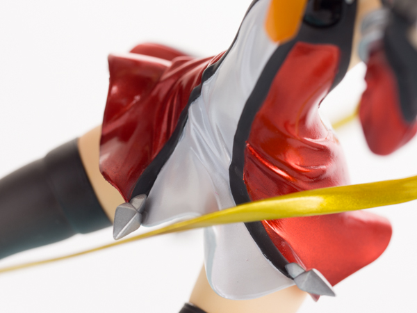 hjnoel2p_s_029.jpg