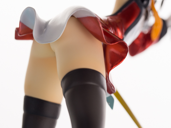 hjnoel2p_s_037.jpg