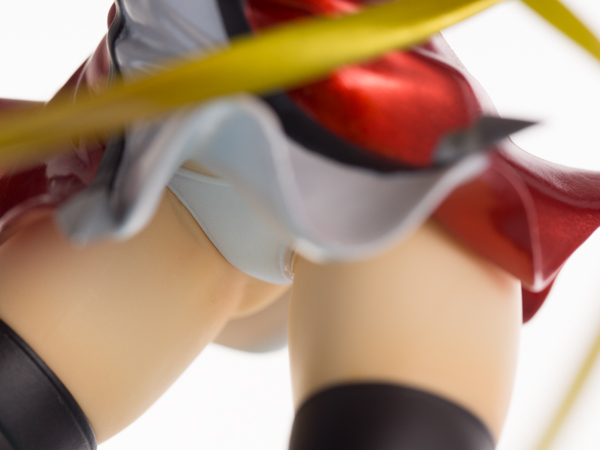 hjnoel2p_s_038.jpg