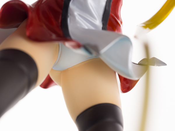 hjnoel2p_s_040.jpg