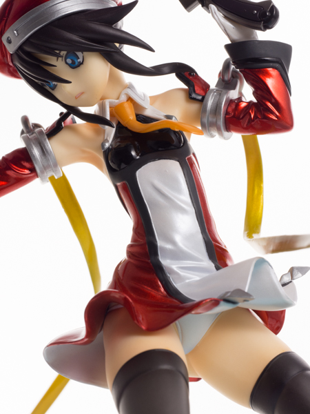 hjnoel2p_s_042.jpg