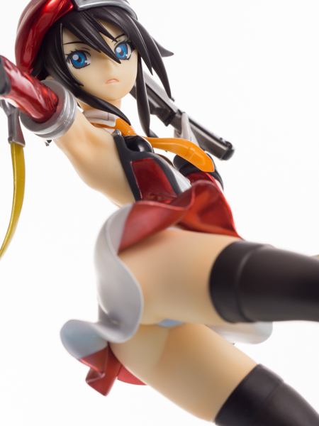 hjnoel2p_s_043.jpg