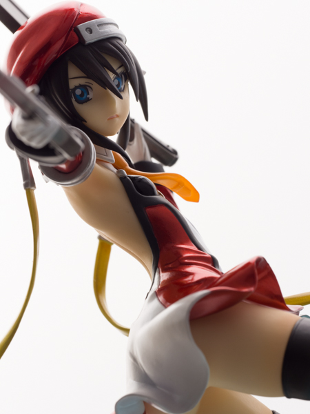 hjnoel2p_s_045.jpg