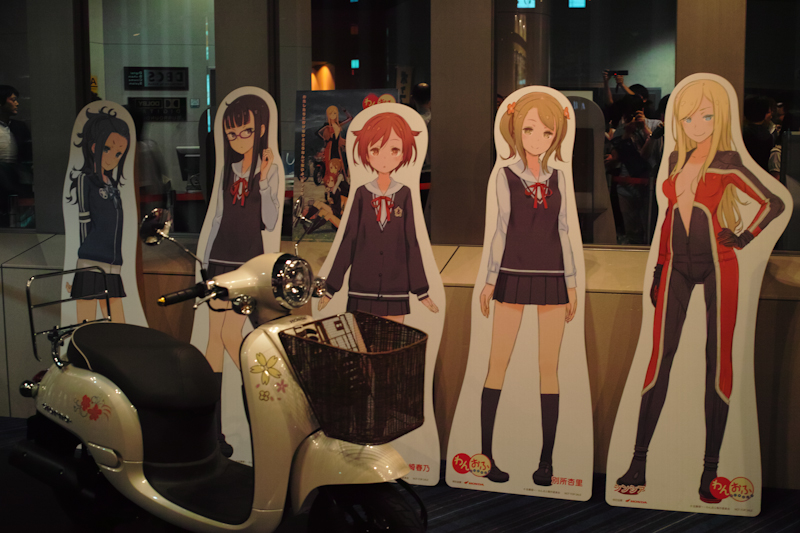 oneoff_005.jpg