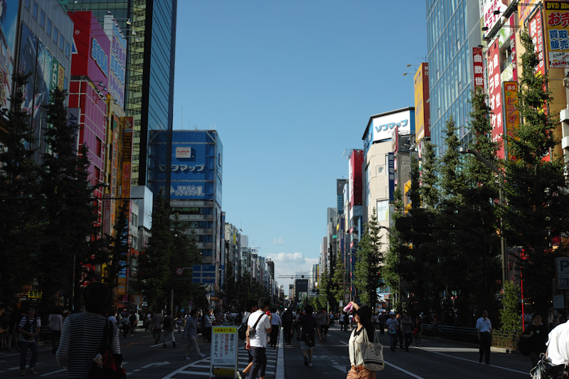 oneoff_008.jpg