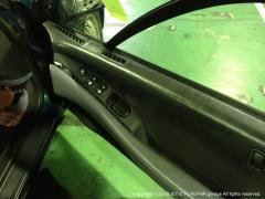 SVX_doorhandle_mae1
