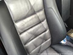 E500_seat_ato6