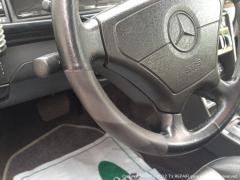 E500_steering_ato1