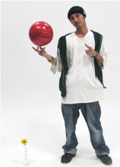 04.jpg