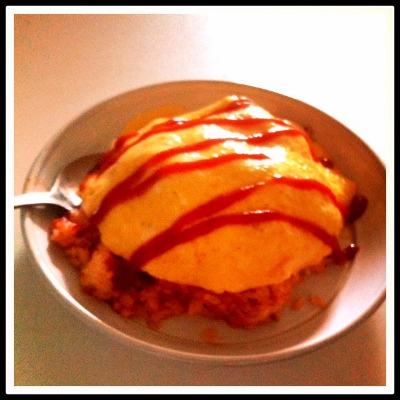 omrice (400x400)