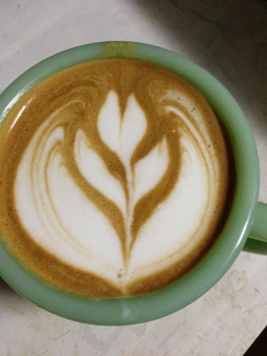 rate3 (300x400)
