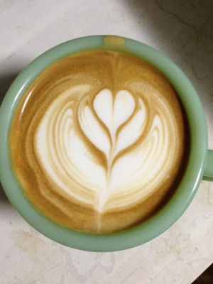 rate2 (300x400)
