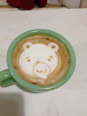 kuma (300x400)