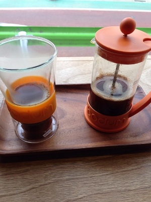noizy coffee (300x400)