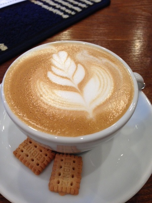 AMAMERIA ESPRESSO1 (300x400)