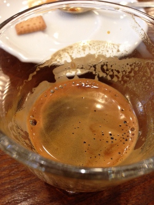 AMAMERIA ESPRESSO2 (300x400)