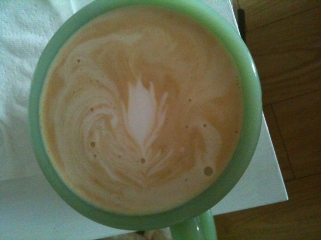 latte1.jpg