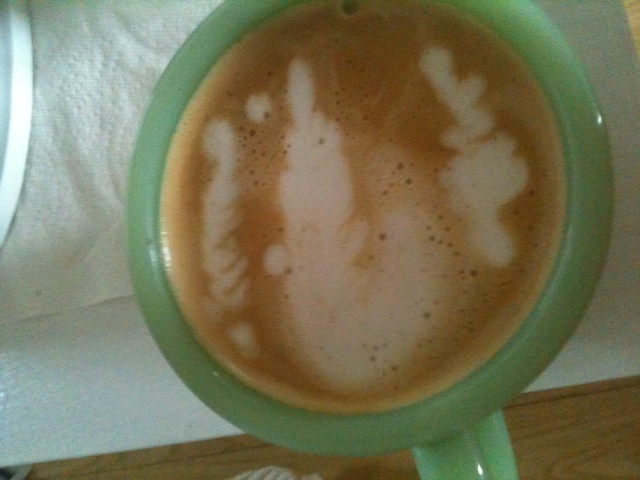 latte2.jpg