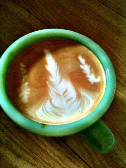 latte3.jpg