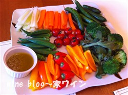 2012050503