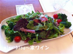 2012050504