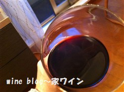 2012050502