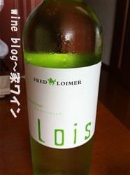 2012061604