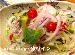 2012061608