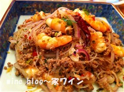 2012061607