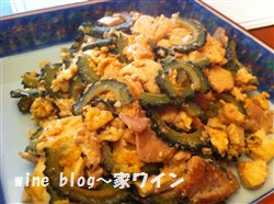 2012081704