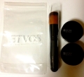 3点セット ETVOS