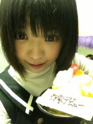 fc2blog_201301150200086ad.jpg