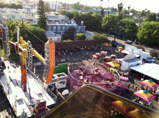 photo03 (2)