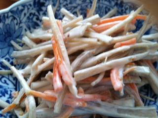 photo (1)