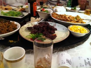 photo (15)