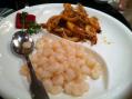 photo (6)