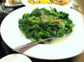photo (10)
