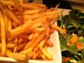 photo (4)
