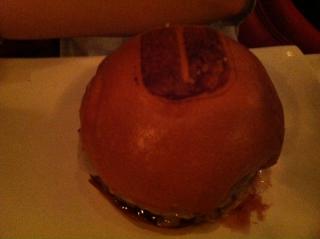 photo (3)