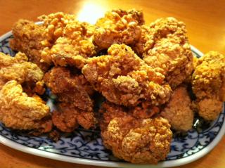 photo 0