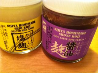 photo 00